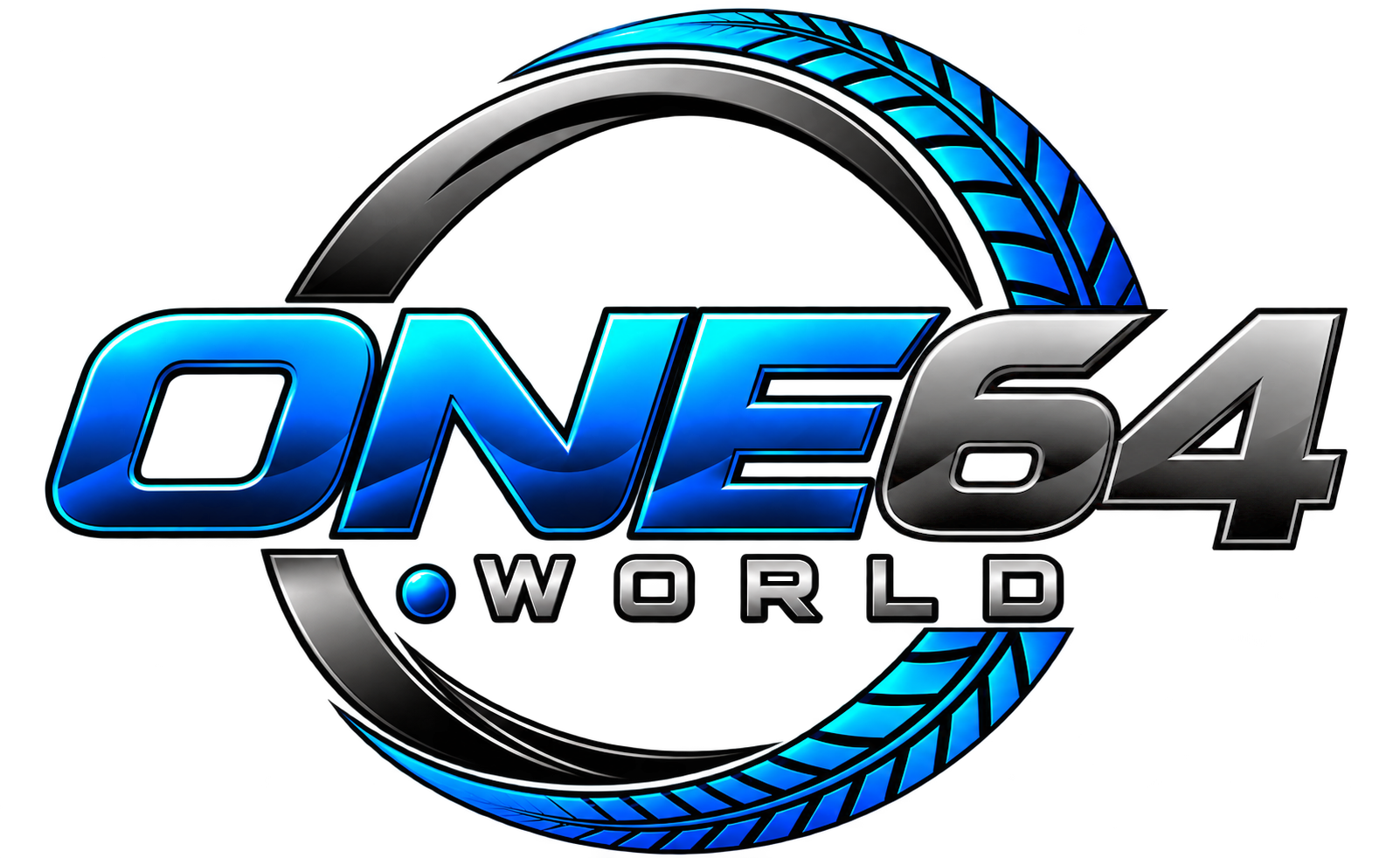 ONE64